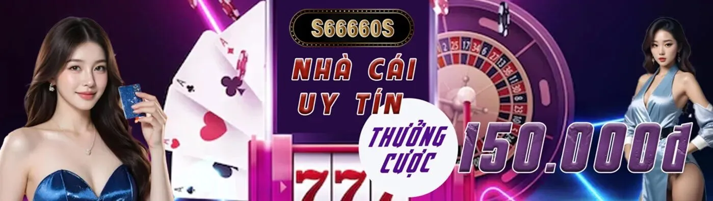 banner-s666