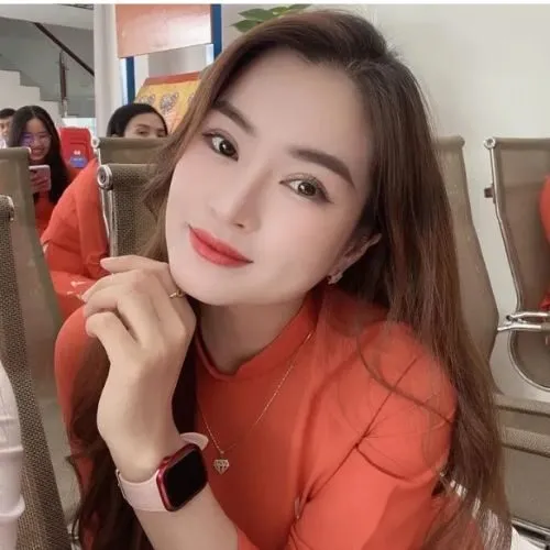 Chu Thanh Đoan